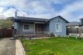 Property photo of 26 Eisenhower Street Reservoir VIC 3073