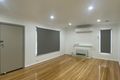 Property photo of 26 Eisenhower Street Reservoir VIC 3073