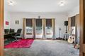 Property photo of 9 Eric Court Langwarrin VIC 3910