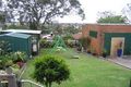Property photo of 14 Dewrang Street Carss Park NSW 2221