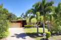 Property photo of 5 Camellia Court Annandale QLD 4814