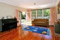 Property photo of 4 Bannockburn Road Pymble NSW 2073