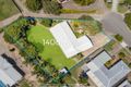 Property photo of 26 Min Min Court Durack QLD 4077