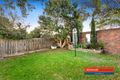 Property photo of 16 Nicholas Street Keysborough VIC 3173