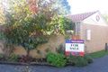 Property photo of 5/60-62 Rea Street Shepparton VIC 3630
