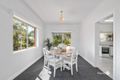 Property photo of 78 Leicester Street Coorparoo QLD 4151