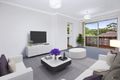 Property photo of 12/43-45 Cecil Street Ashfield NSW 2131