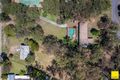 Property photo of 21 Perdita Street Bellbird Park QLD 4300