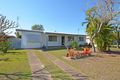 Property photo of 24 Cooloola Crescent Urangan QLD 4655