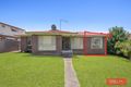 Property photo of 3 Gower Close Wetherill Park NSW 2164