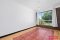 Property photo of 3 Gower Close Wetherill Park NSW 2164