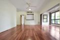 Property photo of 26 Clarke Crescent Katherine NT 0850