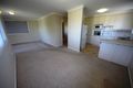 Property photo of 1/55 Mitchell Street South West Rocks NSW 2431