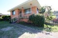 Property photo of 1/55 Mitchell Street South West Rocks NSW 2431