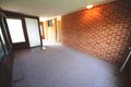 Property photo of 1/55 Mitchell Street South West Rocks NSW 2431