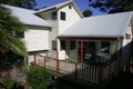 Property photo of 19 Peel Street Avoca Beach NSW 2251