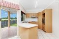 Property photo of 6 Avondale Street Mount Sheridan QLD 4868