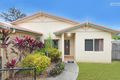 Property photo of 6 Avondale Street Mount Sheridan QLD 4868