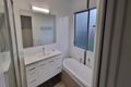 Property photo of 26 Seafarer Drive River Heads QLD 4655