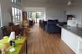 Property photo of 26 Seafarer Drive River Heads QLD 4655
