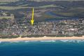 Property photo of 51 Kiarama Avenue Kiama Downs NSW 2533