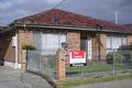 Property photo of 37A Earl Street Airport West VIC 3042