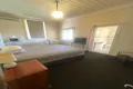 Property photo of 21-25 George Street Singleton NSW 2330