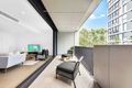 Property photo of 216/5 Network Place North Ryde NSW 2113