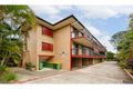 Property photo of 6/30 Todds Road Lawnton QLD 4501
