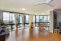 Property photo of 1105/70 Remembrance Drive Surfers Paradise QLD 4217