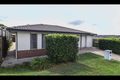 Property photo of 68 Ridgevale Boulevard Holmview QLD 4207