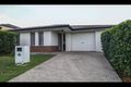 Property photo of 68 Ridgevale Boulevard Holmview QLD 4207