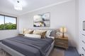 Property photo of 12/43-45 Cecil Street Ashfield NSW 2131