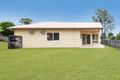 Property photo of 6 Avondale Street Mount Sheridan QLD 4868