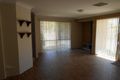 Property photo of 27 Fellbridge Way Langford WA 6147