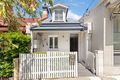Property photo of 2 Collins Street Annandale NSW 2038