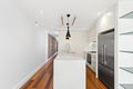 Property photo of 2 Collins Street Annandale NSW 2038