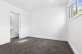 Property photo of 2 Collins Street Annandale NSW 2038