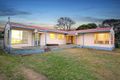 Property photo of 5A Lyons Street Rye VIC 3941