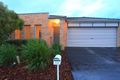 Property photo of 11 Marquis Court Pakenham VIC 3810