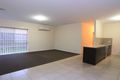 Property photo of 11 Marquis Court Pakenham VIC 3810