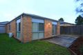 Property photo of 11 Marquis Court Pakenham VIC 3810