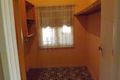 Property photo of 111 McLennan Street Quairading WA 6383