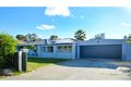 Property photo of 11 Pannell Way Girrawheen WA 6064