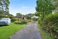 Property photo of 180 Eastern Road Wahroonga NSW 2076