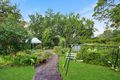 Property photo of 180 Eastern Road Wahroonga NSW 2076