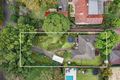 Property photo of 180 Eastern Road Wahroonga NSW 2076