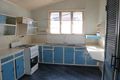 Property photo of 139 Butterfield Street Herston QLD 4006