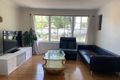 Property photo of 201 President Avenue Miranda NSW 2228