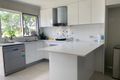 Property photo of 201 President Avenue Miranda NSW 2228